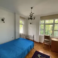 Вилла в Турции, Стамбул, 500 кв.м.