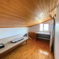 Вилла в Турции, Стамбул, 500 кв.м.