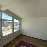 Вилла в Турции, Стамбул, 500 кв.м.