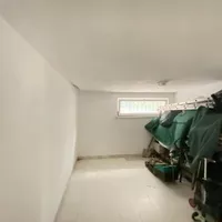 Вилла в Турции, Стамбул, 500 кв.м.