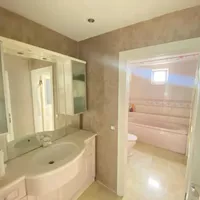 Вилла в Турции, Стамбул, 500 кв.м.