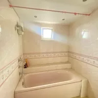 Вилла в Турции, Стамбул, 500 кв.м.