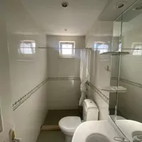 Вилла в Турции, Стамбул, 500 кв.м.