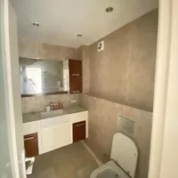 Вилла в Турции, Стамбул, 500 кв.м.