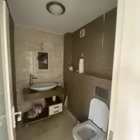 Вилла в Турции, Стамбул, 500 кв.м.