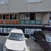 Торговый центр в Турции, Стамбул, 1000 кв.м.