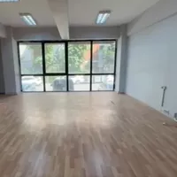 Торговый центр в Турции, Стамбул, 1000 кв.м.