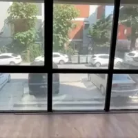 Торговый центр в Турции, Стамбул, 1000 кв.м.