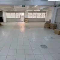 Торговый центр в Турции, Стамбул, 1000 кв.м.