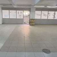 Торговый центр в Турции, Стамбул, 1000 кв.м.