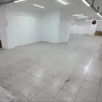 Торговый центр в Турции, Стамбул, 1000 кв.м.