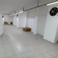 Торговый центр в Турции, Стамбул, 1000 кв.м.