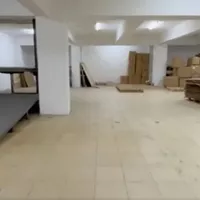 Торговый центр в Турции, Стамбул, 1000 кв.м.