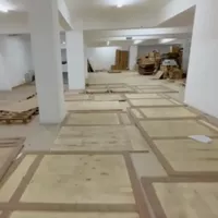 Торговый центр в Турции, Стамбул, 1000 кв.м.