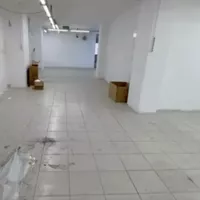 Торговый центр в Турции, Стамбул, 1000 кв.м.