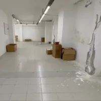 Торговый центр в Турции, Стамбул, 1000 кв.м.