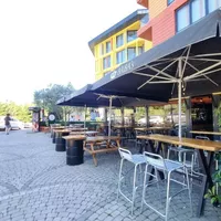 Shopping center in Turkey, Istanbul, 190 sq.m.