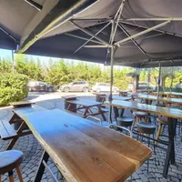 Shopping center in Turkey, Istanbul, 190 sq.m.