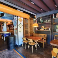 Shopping center in Turkey, Istanbul, 190 sq.m.