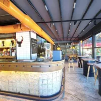 Shopping center in Turkey, Istanbul, 190 sq.m.