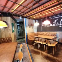 Shopping center in Turkey, Istanbul, 190 sq.m.