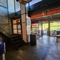 Shopping center in Turkey, Istanbul, 190 sq.m.