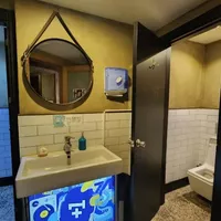 Shopping center in Turkey, Istanbul, 190 sq.m.