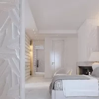 Вилла в Турции, Стамбул, 550 кв.м.