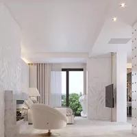 Вилла в Турции, Стамбул, 550 кв.м.