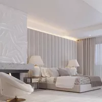 Вилла в Турции, Стамбул, 550 кв.м.