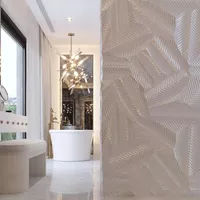 Вилла в Турции, Стамбул, 550 кв.м.