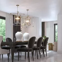 Вилла в Турции, Стамбул, 550 кв.м.