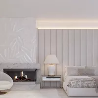 Вилла в Турции, Стамбул, 550 кв.м.