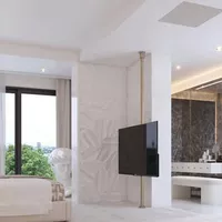 Вилла в Турции, Стамбул, 550 кв.м.