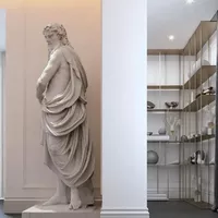 Вилла в Турции, Стамбул, 550 кв.м.