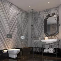 Вилла в Турции, Стамбул, 550 кв.м.