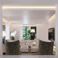 Вилла в Турции, Стамбул, 550 кв.м.