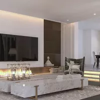 Вилла в Турции, Стамбул, 550 кв.м.