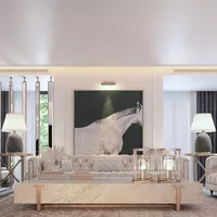 Вилла в Турции, Стамбул, 550 кв.м.