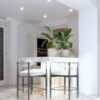 Вилла в Турции, Стамбул, 550 кв.м.