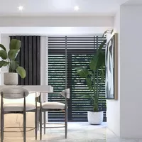 Вилла в Турции, Стамбул, 550 кв.м.