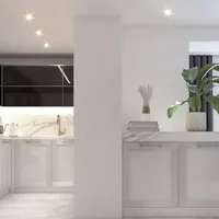 Вилла в Турции, Стамбул, 550 кв.м.