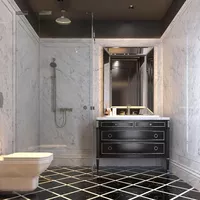 Вилла в Турции, Стамбул, 550 кв.м.