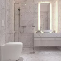 Вилла в Турции, Стамбул, 550 кв.м.