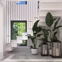 Вилла в Турции, Стамбул, 550 кв.м.