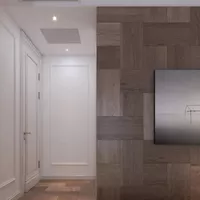 Вилла в Турции, Стамбул, 550 кв.м.