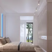 Вилла в Турции, Стамбул, 550 кв.м.