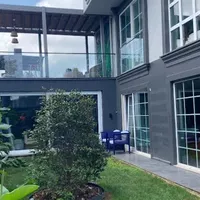 Вилла в Турции, Стамбул, 800 кв.м.