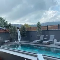 Вилла в Турции, Стамбул, 800 кв.м.