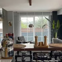 Вилла в Турции, Стамбул, 800 кв.м.